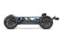 RUSTLER 4X4 VXL ULTIMATE GREEN (1/10) - 67097-4-GRN